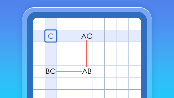 impossible sudoku la times