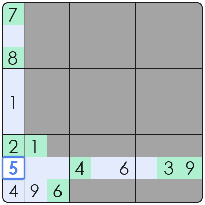 best killer sudoku app