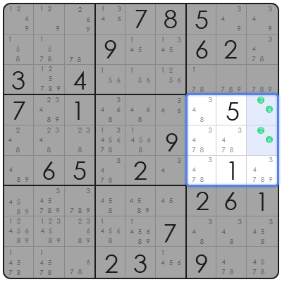 bing sudoku