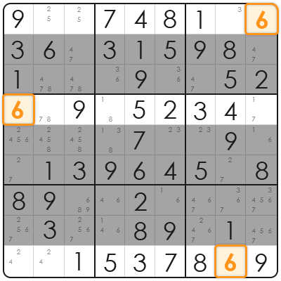 printable sudoku free
